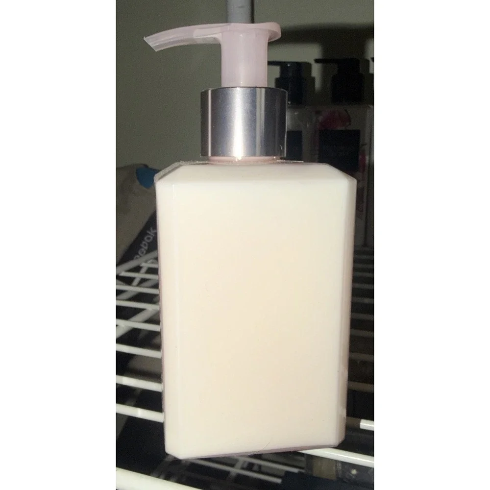 VICTORIA'S SECRET BOMBSHELL SEDUCTION FRAGRANCE BODY LOTION CREAM 8.4 oz New